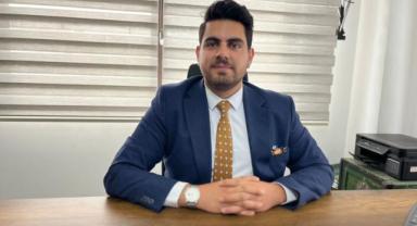 Eşlerin birbirinin giyim tarzına müdahale etmesi boşanma sebebidir