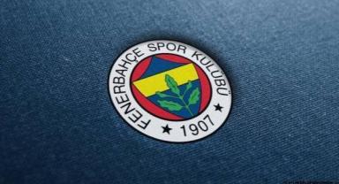 Fenerbahçe için kritik gün: Ligden çekilecekler mi