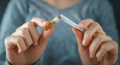 İngiltere, 2009'dan sonra doğanlara sigara satışı yapmayacak