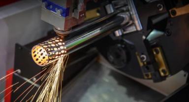 Kayseri Anadolu Makine Fuarı için gün sayıyor