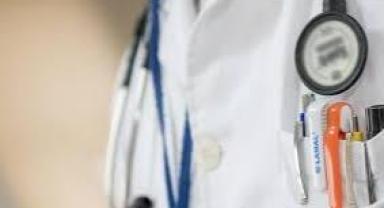 Kayseri’de 2.Aile Hekimliği Günleri düzenlenecek