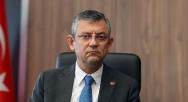 Keskin’in cenazesine Özel ve Kılıçdaroğlu katılacak