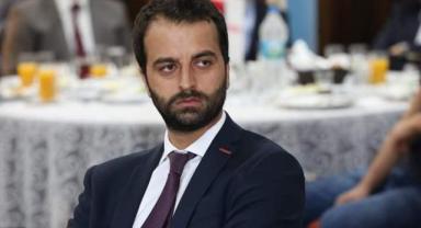 Kıbrıs, Ramazan Bayramı'nda Tatilcilerin Gözdesi Oldu!