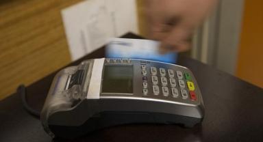 Kredi kartında aylık azami akdi faiz yükseltildi