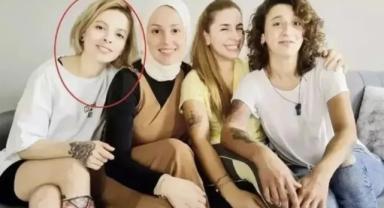 Metin Akpınar'ın kızı Duygu Nebioğlu'ndan dikkat çeken açıklama: İkinci bölüm başlıyor