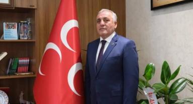 MHP Kayseri'den Pınarbaşı'nda Mühürsüz Oy Torbası ve Saldırı İddiasıyla İtiraz