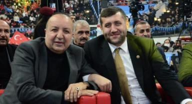 Milletvekili Ersoy’dan Kılıçdaroğlu’na cevap