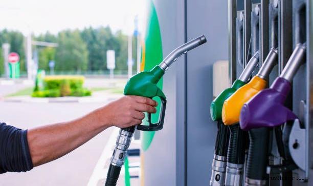 Motorine indirim kesinleşti