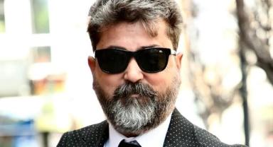 Murat Kurnaz'dan Ramazan Bayramı Mesajı: Doğu Türkistan'ın Özgürlüğü İçin Umutluyuz