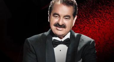 Mustafa Keser'in sözleri İbrahim Tatlıses'i çileden çıkardı