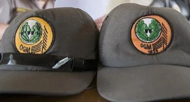 Orman Genel Müdürlüğü 64 geçici işçi alacak