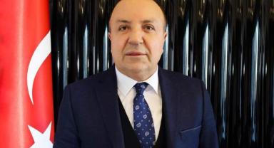 Pınarbaşı'nda Yeniden Seçim Yapılacak: Uzunluoğlu'ndan Birlik ve Beraberlik Mesajı