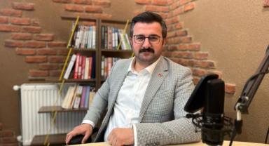 SP Kayseri İl Başkanı Coşkun:  “Erdoğan yerel seçimleri önemsemedi”