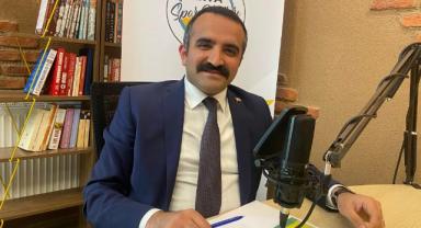 Vali Yardımcısı Tekeş, “ERVA Spor Okullarını mahalle bakkalından yakın hale getirmek istiyoruz”