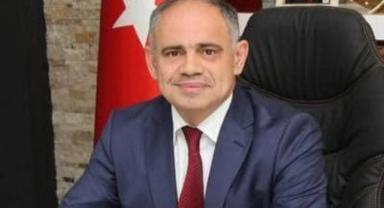 Yahyalı’da Cumhur İttifakı Adayı Esat Öztürk kazandı