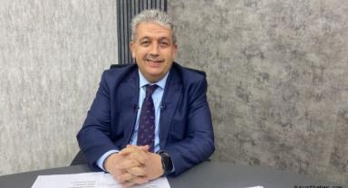 Yahyalı ve Yeşilhisar’daki itirazlar YSK tarafından reddedildi