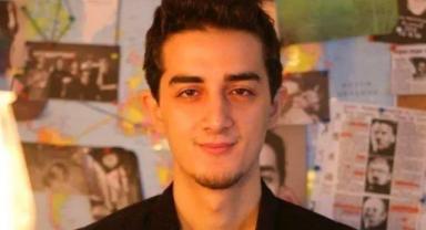 Youtube üzerinde 9 milyon takipçisi olan Ruhi Çenet'in hesabı çalındı