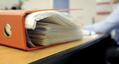 250 FETÖ dosyası deşifre oldu: Süreci gizli tanık 'Garson' başlattı