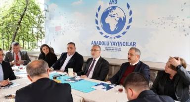 5 yılda 2,5 milyon kişi daha EYT'li olacak