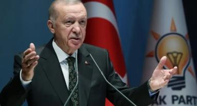 AK Parti'de kamp tarihleri belli oldu