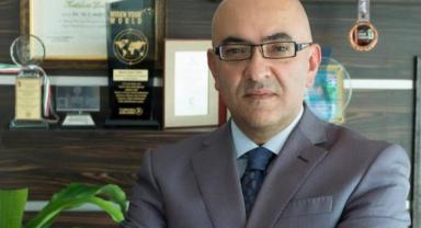 AK Parti Kayseri Milletvekili Cıngı: “Tek başına bir fuar işsizlik problemlerini çözmez”