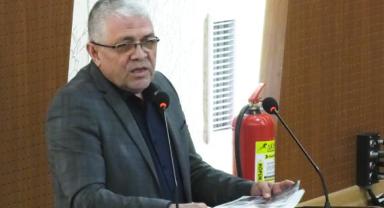 AK Partili Cengiz Tekinsoy’dan İYİ Partili Ülker’in ‘rantsal dönüşüm’ açıklamasına karşı yanıt geldi