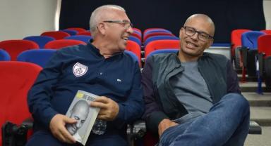 Alex de Souza, Antalyaspor ile anlaştı! Ekibinde eski bir Fenerbahçeli var