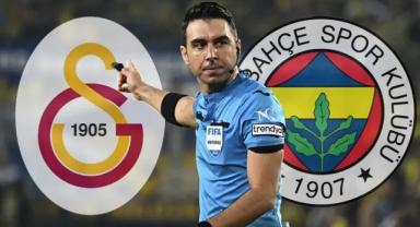 Arda Kardeşler’in Fenerbahçe ve Galatasaray karnesi 2024