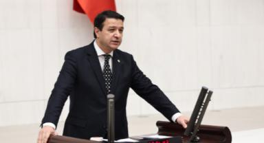 Arıkan’dan Aile Vurgusu: “Bekâ Meselesidir”