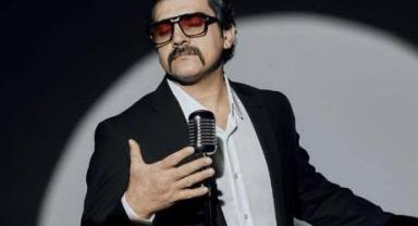 Bayhan Tiryakinim neden kaldırıldı? Bayhan nedenini açıkladı