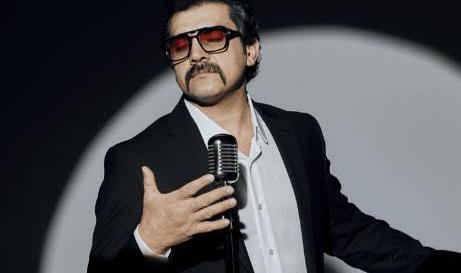 Bayhan Tiryakinim neden kaldırıldı? Bayhan nedenini açıkladı