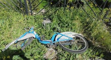 Büyükşehir’den Kaybis Açıklaması: “Kamu Malına Karşı Hassas Olunması İnsanî ve Millî Bir Görevimizdir”