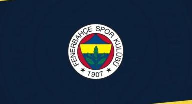 Fenerbahçe'de seçim tarihi açıklandı