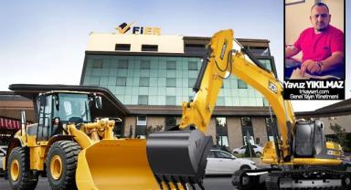 Fier Otel, Yıkım Kararıyla Karşı Karşıya!