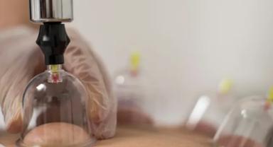 Hacamat takvimi 2024: Mayıs ayında sünnet olan günler