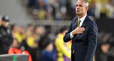 İsmail Kartal: Şampiyonluğu hak ettiğimizi düşünüyoruz