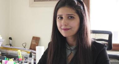 İYİ Parti’den ‘Sinan Ateş Parkı’ önerisi