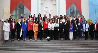 KAÇEP Başkanı Gökçe 