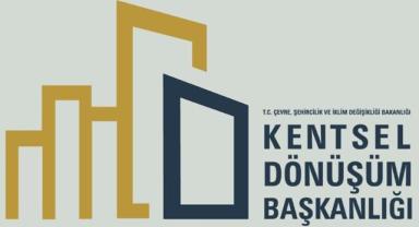 Kentsel Dönüşüm Başkanlığı: Hizmet binasının kiralama işlemi tasarruf tedbirleri yayınlanmadan önce gerçekleştirilmiştir