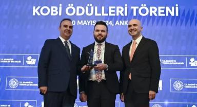 KOSGEB'in destek programı yeniden kurgulandı: Ayrıntılar belli oldu