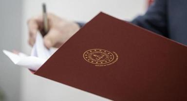 MEB ortaokul öğrencileri için ilk kez 