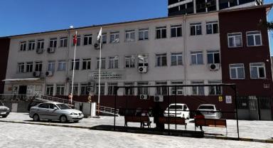 Melikgazi Halk Eğitim Merkezi Türkiye'nin En İyileri Arasında