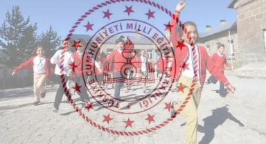 Öğrenciler müjde! Bakanlık duyurdu, 81 ilde tüm okullarda uygulanacak…