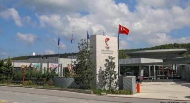 PFDK’dan Kayserispor’a ceza