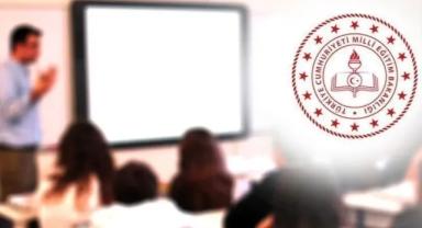 Proje okullarına öğretmen atama sonuçları açıklandı