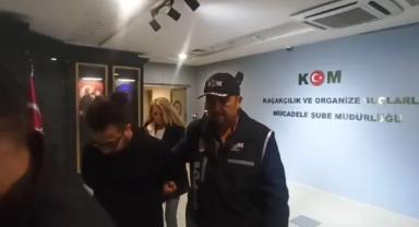 Şehir Hastanesi'nde zimmet operasyonu: 20 milyon liralık kamu zararı var