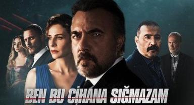 Serasker kime denir?