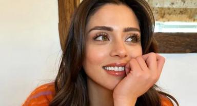 Sıla Türkoğlu'ndan Doğukan Güngör açıklaması: Aramızda aşk yok