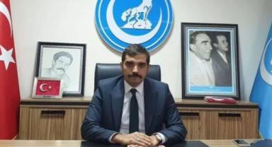 Sinan Ateş'in cinayetine ilişkin iddianame kabul edildi