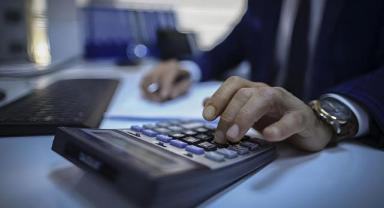 Tasarruf tedbirleriyle ilgili Cumhurbaşkanlığı Genelgesi Resmi Gazete'de